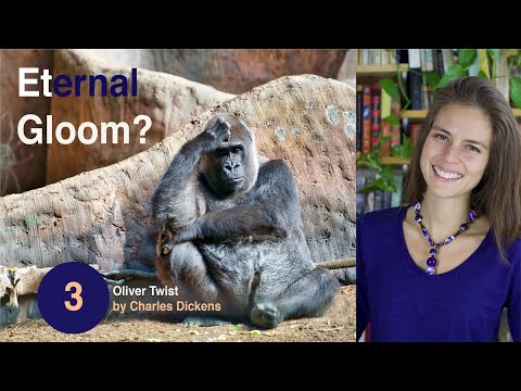 Nouveau Raping Riche?