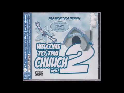 Murda ー Snoop Dogg feat.Bad Azz & RBX