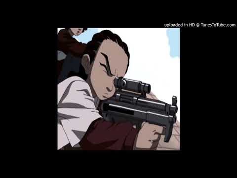 (FREE) Lil 2z Type Beat 2023 x Quin NFN Type Beat 2023 - "Bookbag"