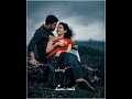 Nee Varuvai Ena