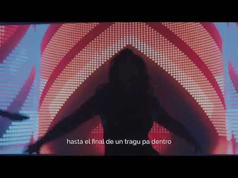 slomo version asturiana