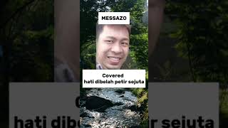 Download lagu Hati Dibelah Petir Sejuta mp3