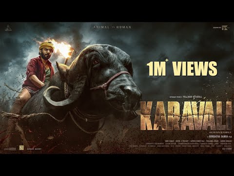 Karavali Promo