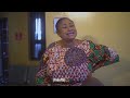 Owu Iyawo | Latest Yoruba Movies 2026 Odunlade Adekola, Ronke Ojo, Fausat Balogun
