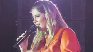 Marília Mendonça em Ipatinga - Bye Bye