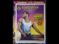 Opening To Bohemian Rhapsody 2019 DVD