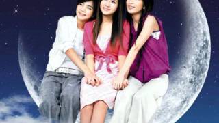 xing guang - s.h.e (cover)