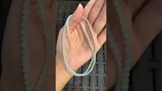 Video 3