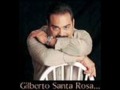 Mal herido   Gilberto Santa Rosa