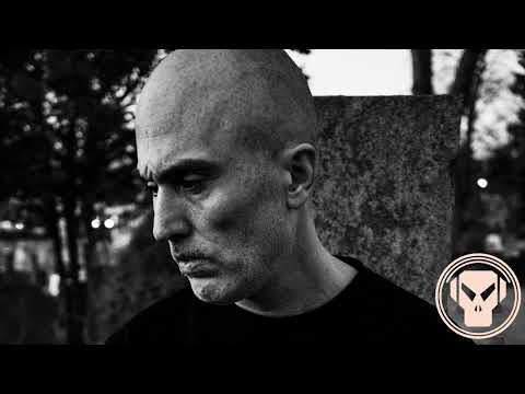 NC-17 - Metalheadz Show on Kool FM - 22/05/2025