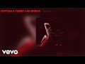 Gyptian Tommy Lee Sparta Come Over