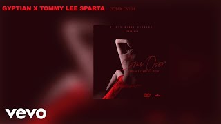 Gyptian, Tommy Lee Sparta - Come Over