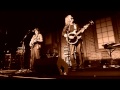 indigo girls - get out the map