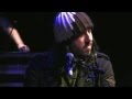 BADLY DRAWN BOY : 'OPEN MAP' DOCUMENTARY TRAILER