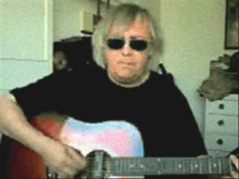 FORDMADDOXBROWN Isn't She An Angel?