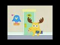 Nick Jr Fresco S Birthday Party Final Ni Hao Kai Lan Encourages Preschoolers 2011 2012