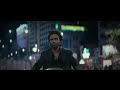 Ennai Vittu Uyir Ponalum BGM Alone LoveToday