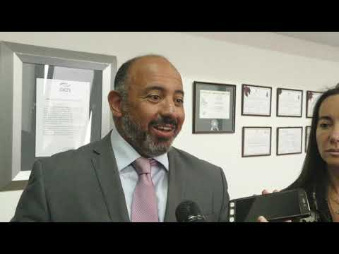 Rentas avanza en la fiscalización y la simplificación del sistema con acciones concretas