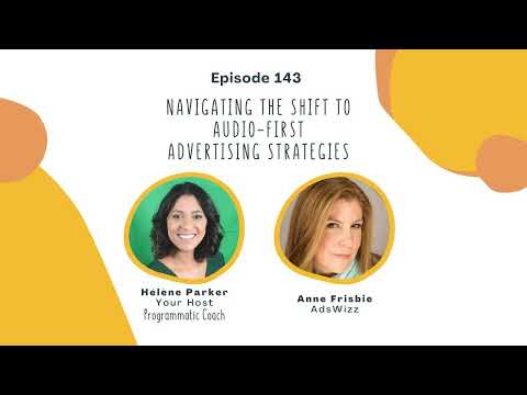 Radio Advertising: The Resilient Medium | Golden Age