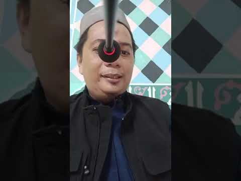 Riyadhus Shalihin, Bab: Larangan Berlaku Zalim (Akhir)