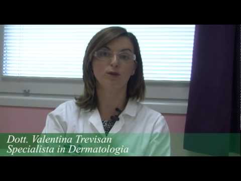 E' vero che il sole migliora l'acne?