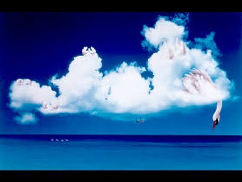 Frederick R. Weisman Museum of Art, Pepperdine, Malibu