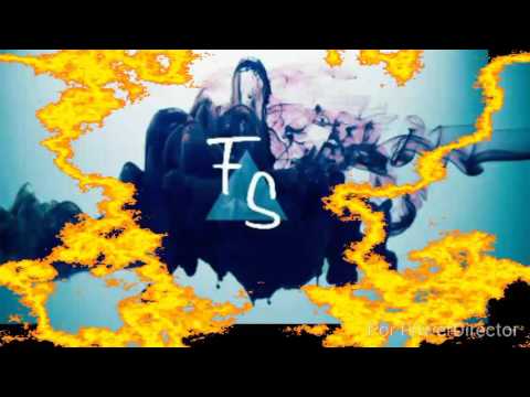 The wave vs Generic (MAKJ vs VINAI ft. Harrison) (Future Sound Mashup)