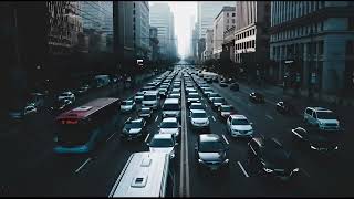 Download lagu Ari Lasso - Ampunilah mp3 Download lagu Ari Lasso - Ampunilah mp3