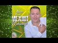 Mexhit Krasniqi - E Kam Begenis