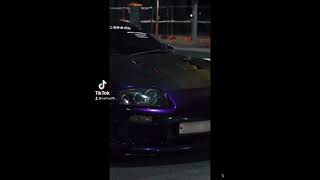 Download lagu JDM TikTok mp3