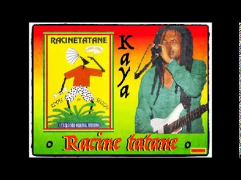 war   -  Racine tatane