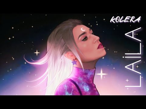 Kolera - Laila