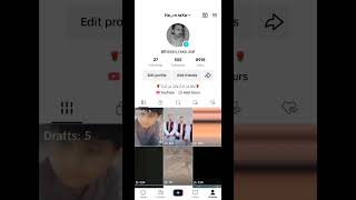 Download lagu Best Time To Upload videos on TikTok | टिकटॉक पर वीडियो अपलोड करने का सबसे #shorts #short #viral mp3 Download lagu Best Time To Upload videos on TikTok | टिकटॉक पर वीडियो अपलोड करने का सबसे #shorts #short #viral mp3