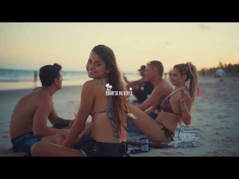 Simple Jack @ Universo Paralello #14