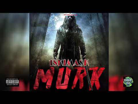 1Skimask - Murk (official audio)
