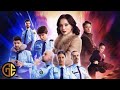 Haita De Actiune Continua Seria De Filme Penibile De La Vidra Recenzie Film Romanesc