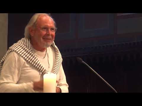 Die Wiedertäufer in St.Gallen