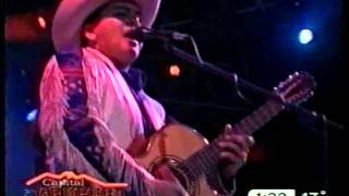 INTOCABLE - EL AMIGO QUE SE FUE.