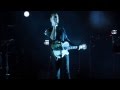 Queens Of The Stone Age - Feel Good Hit Of The ...
