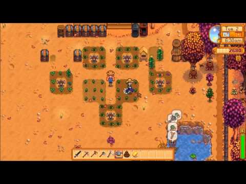 stardew valley preserves optimal layout stardew valley preserves optimal layout