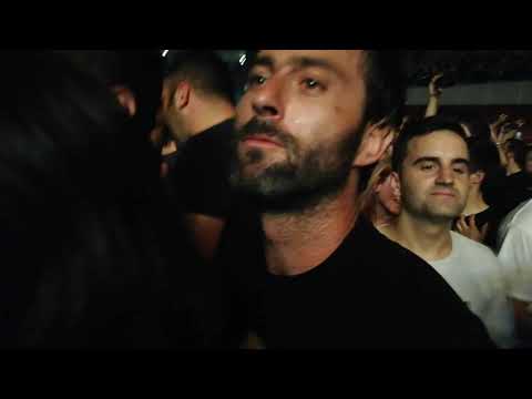 Lamb Of God - Laid To Rest / Redneck (BIG CIRCLE PIT) @ VOA Heavy Rock Festival 2019