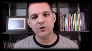 Run Your Race - Wednesday What's Up 108 - Carl Thomas