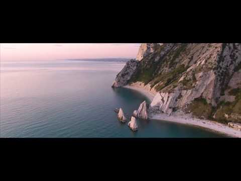 Vedrai, Vedrai (Deserted Lounge RMX)