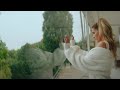 Videoklip Tereza Kerndlová - Jméno  s textom piesne