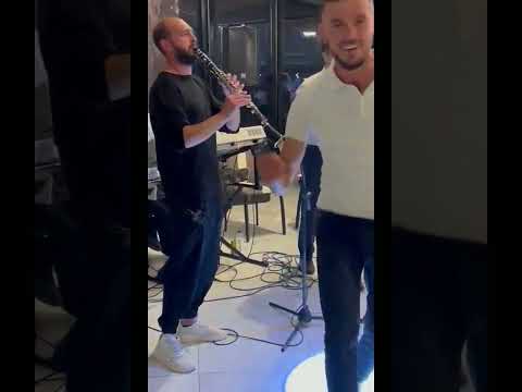 KOLAZH - Sazet e Përmetit "MJESHTER I MADH"