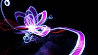 Robin Fox - It's Gonna Be OK (original remix)