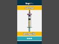 syringe - jeringuilla video thumbnail