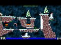 Let S Play Pingus 037