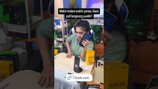 Download lagu revi mariska live di toko baginda afdhal yusman mp3