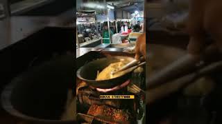 Download lagu INDIA STREET FOOD !! KOKI KAKI LIMA SERASA CHEF BINTANG LIMA mp3 Download lagu INDIA STREET FOOD !! KOKI KAKI LIMA SERASA CHEF BINTANG LIMA mp3